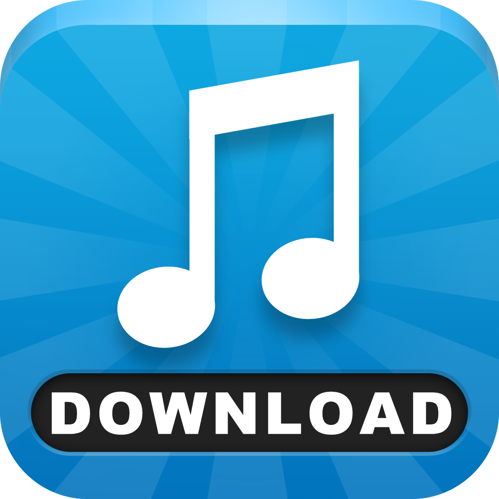 skull mp3 download free music